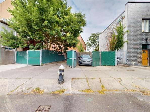 2849 Cropsey Avenue, Brooklyn NY 11214