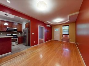 2849 Cropsey Avenue, Brooklyn NY 11214
