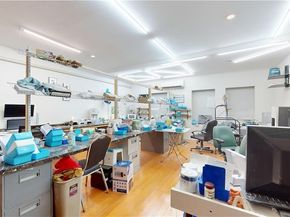2849 Cropsey Avenue, Brooklyn NY 11214