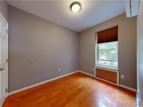 2849 Cropsey Avenue, Brooklyn NY 11214