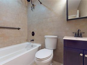 2849 Cropsey Avenue, Brooklyn NY 11214