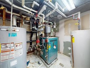 2849 Cropsey Avenue, Brooklyn NY 11214