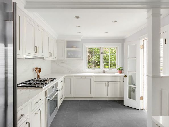 25 Middagh Street, Brooklyn NY 11201