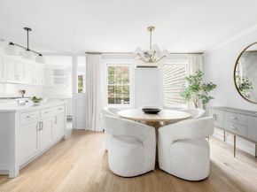 25 Middagh Street, Brooklyn NY 11201