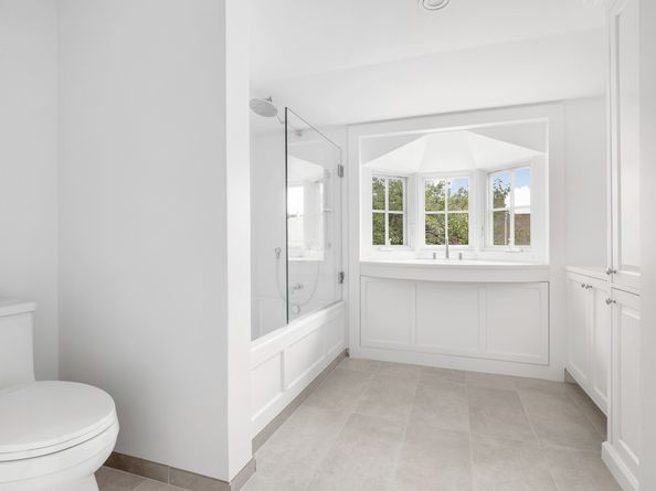 25 Middagh Street, Brooklyn NY 11201