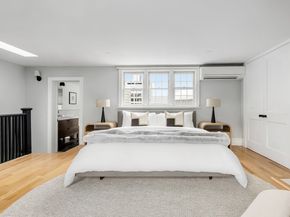 25 Middagh Street, Brooklyn NY 11201