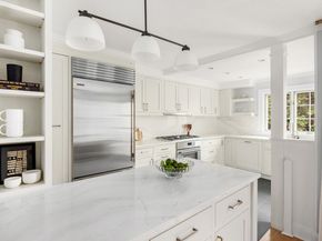 25 Middagh Street, Brooklyn NY 11201