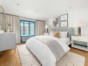 25 Middagh Street, Brooklyn NY 11201