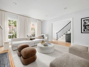 25 Middagh Street, Brooklyn NY 11201