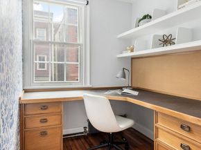 25 Middagh Street, Brooklyn NY 11201