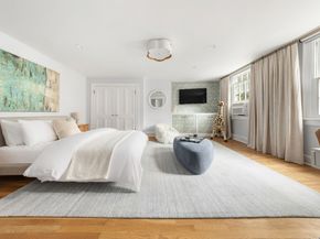 25 Middagh Street, Brooklyn NY 11201