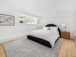 25 Middagh Street, Brooklyn NY 11201