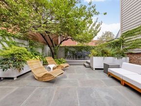 25 Middagh Street, Brooklyn NY 11201