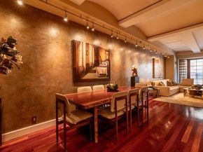 43 West 64th Street 4B, New York NY 10023