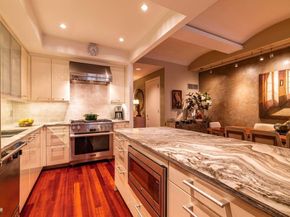43 West 64th Street 4B, New York NY 10023