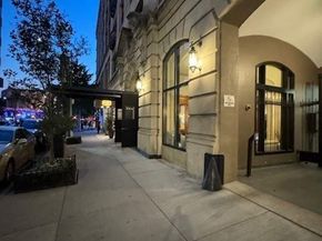 43 West 64th Street 4B, New York NY 10023