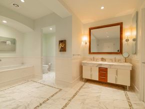 43 West 64th Street 4B, New York NY 10023