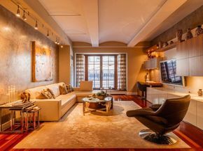 43 West 64th Street 4B, New York NY 10023