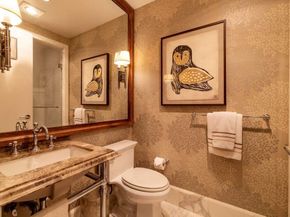 43 West 64th Street 4B, New York NY 10023