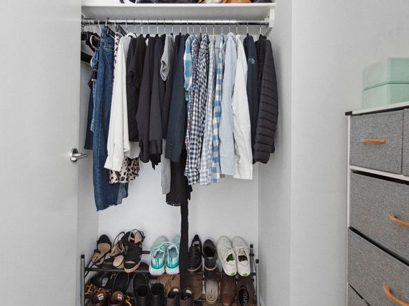 98 Front Street 9S, Brooklyn NY 11201