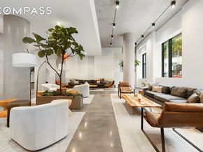 98 Front Street 9S, Brooklyn NY 11201