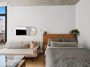 98 Front Street 9S, Brooklyn NY 11201