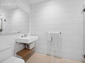 98 Front Street 9S, Brooklyn NY 11201