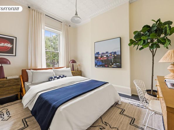 505 17th Street, Brooklyn NY 11215