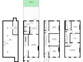 505 17th Street, Brooklyn NY 11215