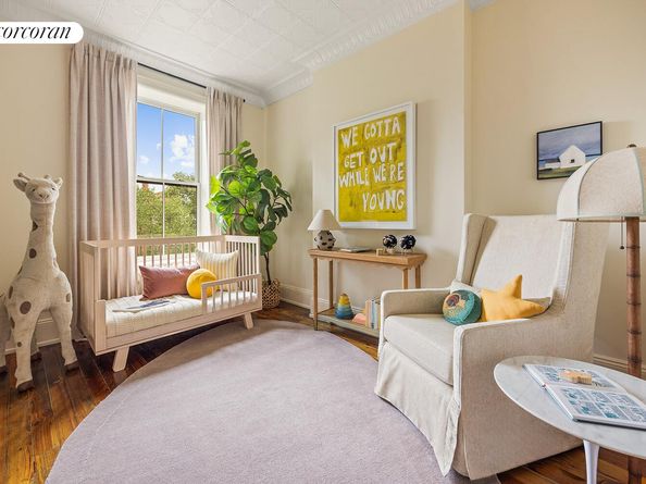 505 17th Street, Brooklyn NY 11215