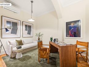 505 17th Street, Brooklyn NY 11215