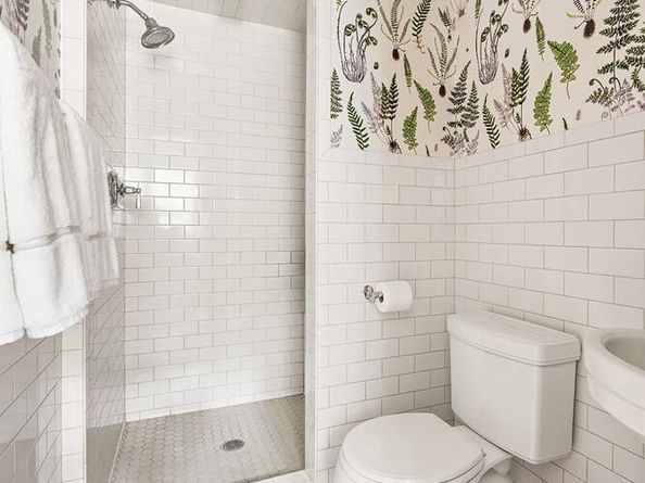 505 17th Street, Brooklyn NY 11215