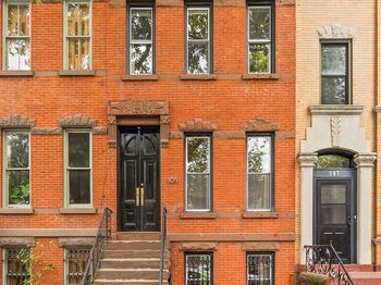 505 17th Street