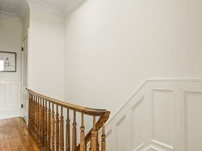 505 17th Street, Brooklyn NY 11215