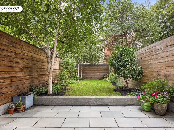 505 17th Street, Brooklyn NY 11215