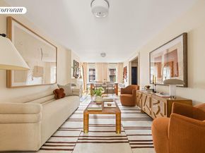 505 17th Street, Brooklyn NY 11215