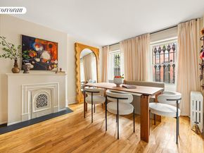505 17th Street, Brooklyn NY 11215