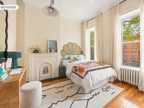 505 17th Street, Brooklyn NY 11215