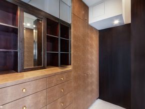 60 Sutton Place S PHS, New York NY 10022