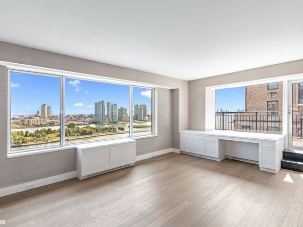 60 Sutton Place S PHS, New York NY 10022