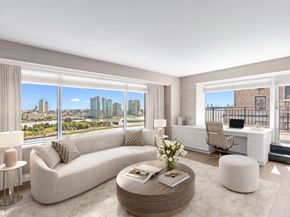60 Sutton Place S PHS, New York NY 10022