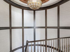 60 Sutton Place S PHS, New York NY 10022