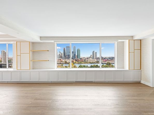 60 Sutton Place S PHS, New York NY 10022