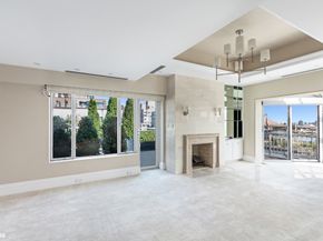 60 Sutton Place S PHS, New York NY 10022