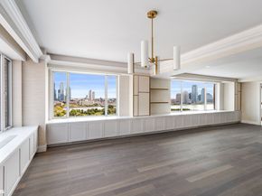 60 Sutton Place S PHS, New York NY 10022