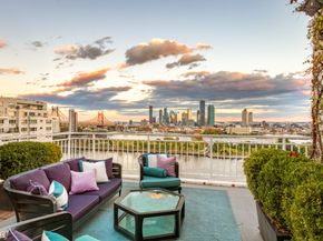 60 Sutton Place S PHS, New York NY 10022