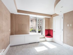 60 Sutton Place S PHS, New York NY 10022