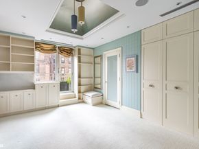 60 Sutton Place S PHS, New York NY 10022