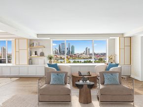 60 Sutton Place S PHS, New York NY 10022