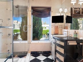 60 Sutton Place S PHS, New York NY 10022